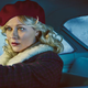 Fargo